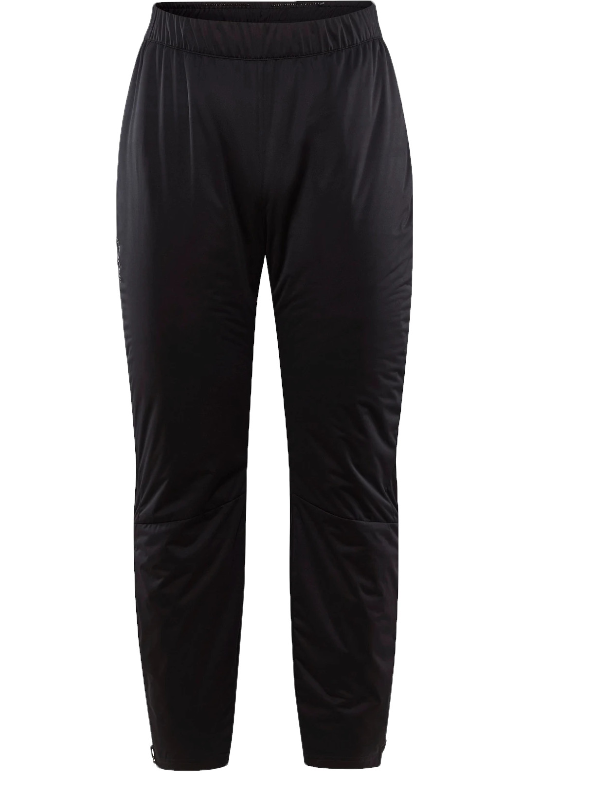 Craft Women’s Core Nordic Training Warm Pants Black