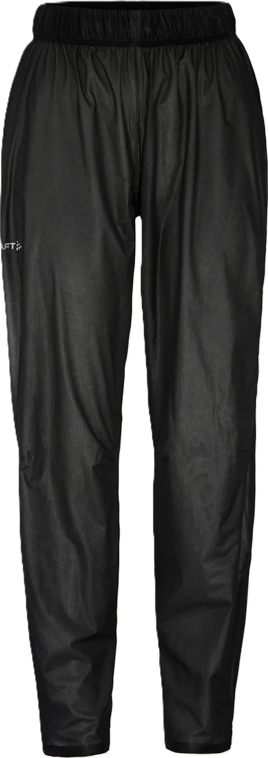 Craft Women’s Pro Hydro Lightweight Pants