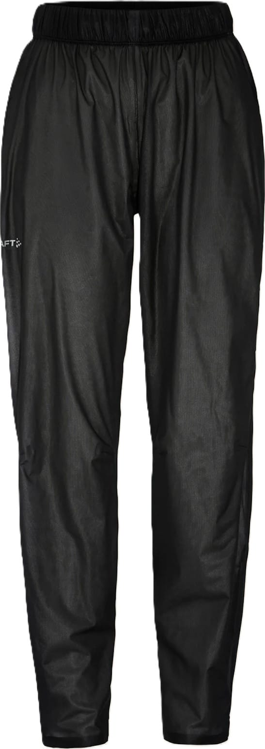 Craft Women's Pro Hydro Lightweight Pants Craft