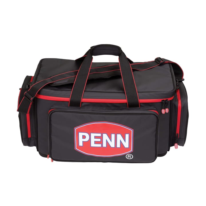 Penn Penn Carry-All Penn