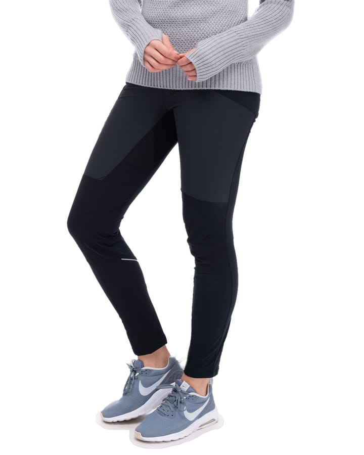 Fløyen V2 Pants Women's Black, Buy Fløyen V2 Pants Women's Black here