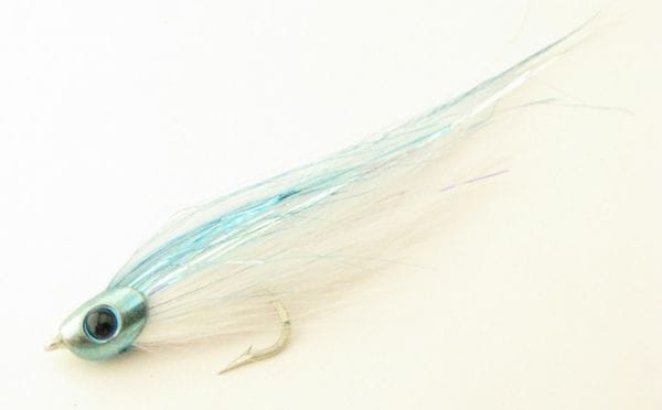 Fish-Skull Fish-Skull - Blue Baitfish Fish-Skull