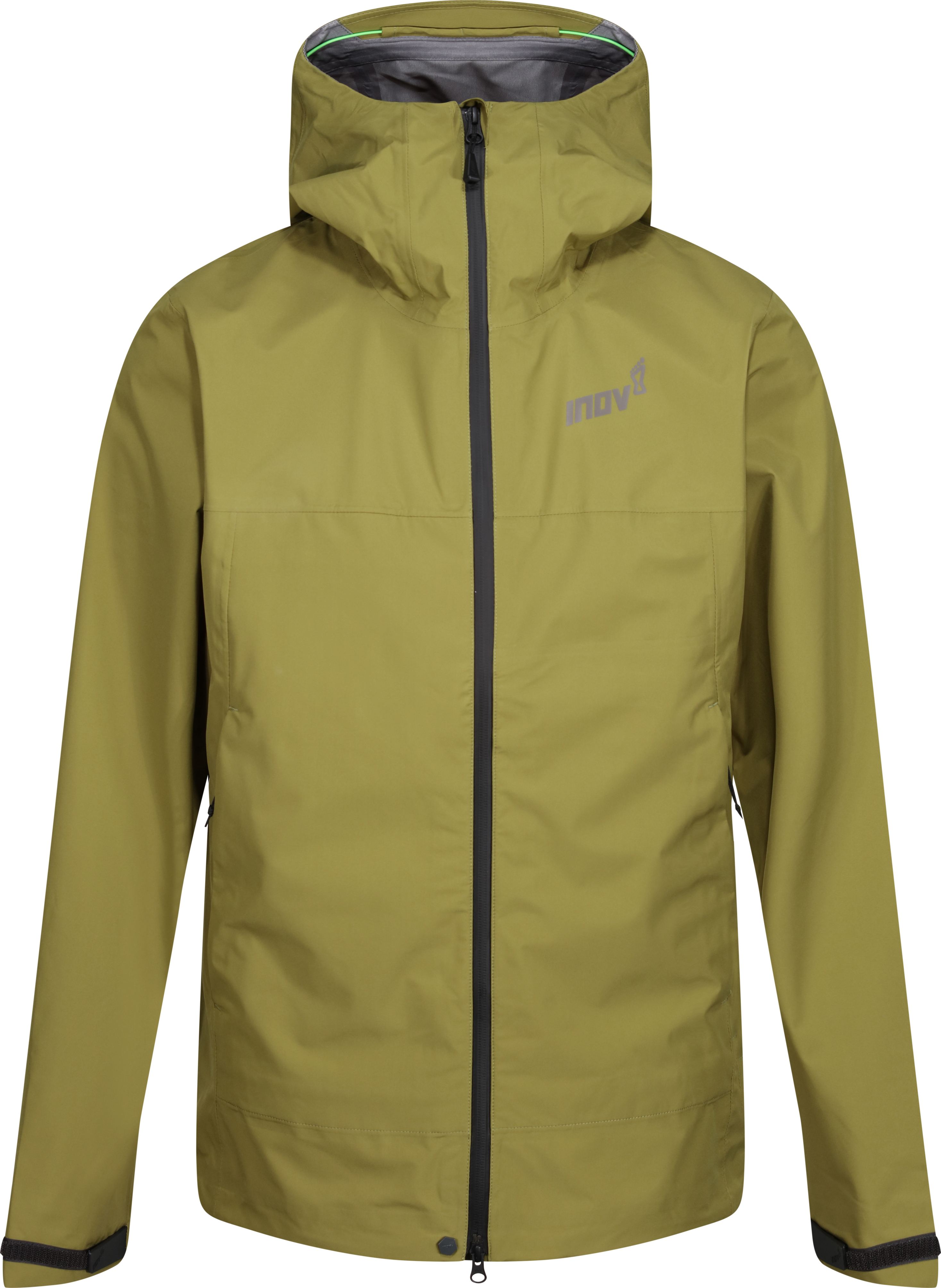 Inov8 discount rain jacket