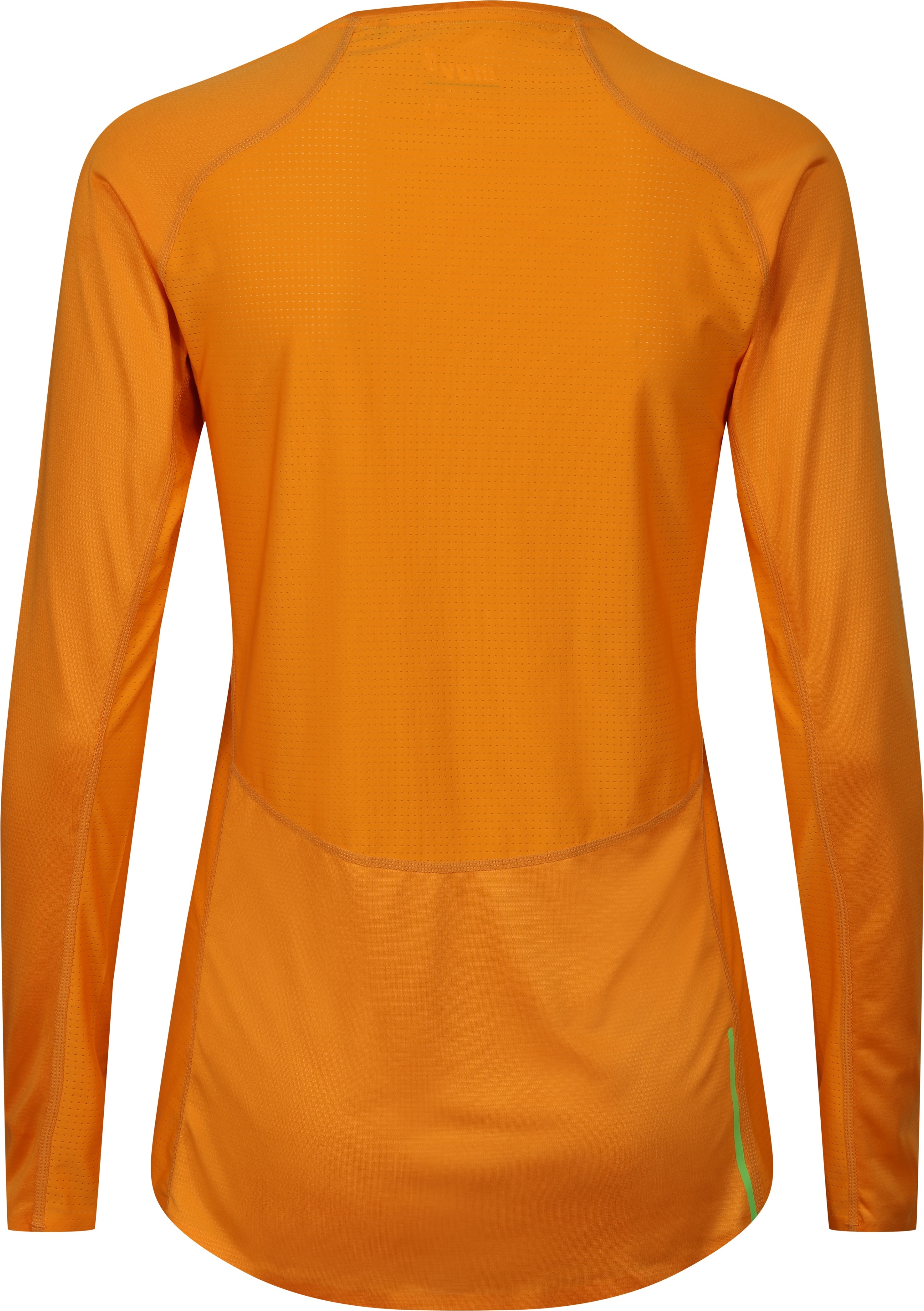 Women's Base Elite Long Sleeve Nectar, Buy Women's Base Elite Long Sleeve  Nectar here