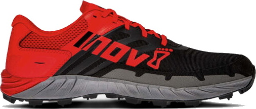 Inov-8 Women’s Oroc™ Ultra 290 Black/Red