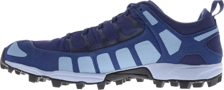 Inov8 x talon outlet 212 womens