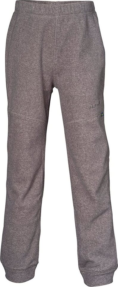 Isbjörn of Sweden Kids’ Lynx Pant Glaciergrey