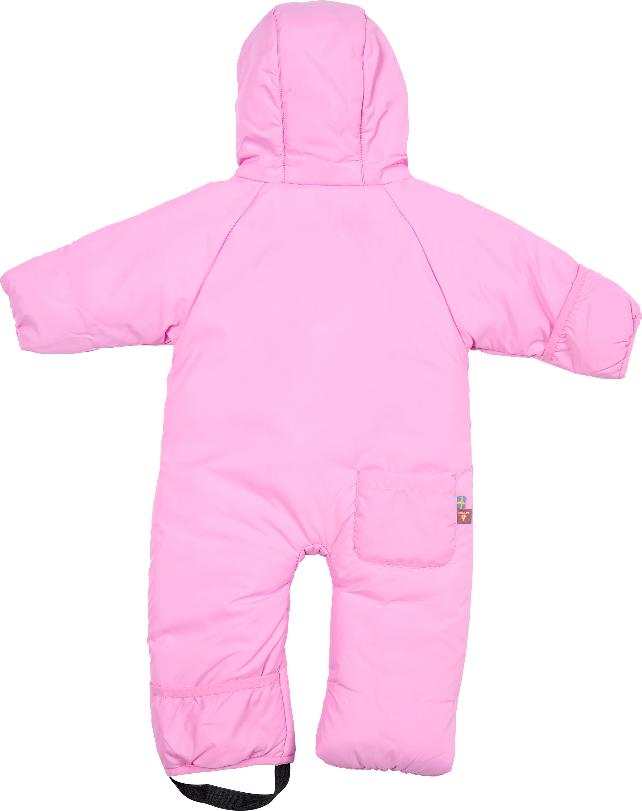 Baby snow jumpsuit online