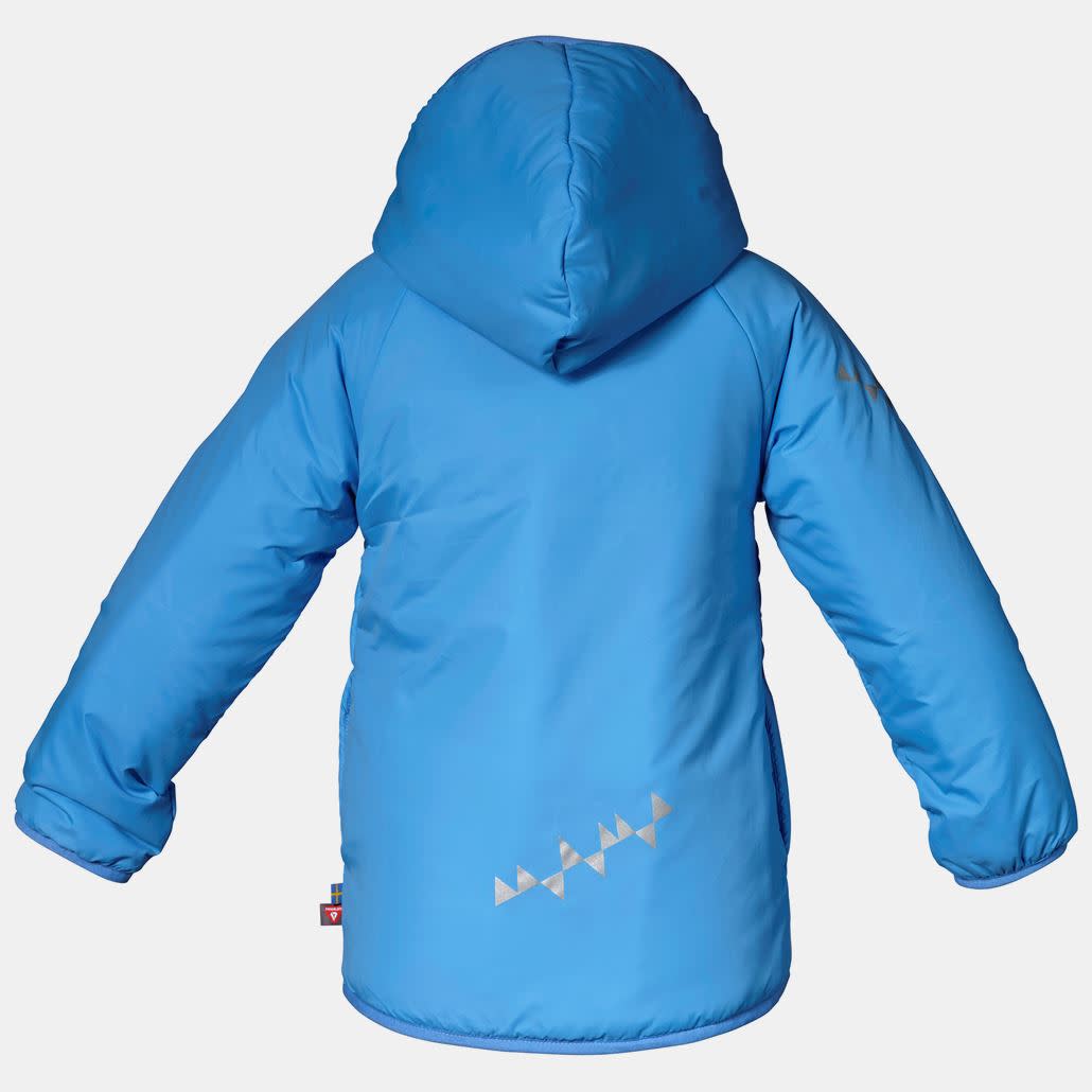 Lightweight jacket kids online