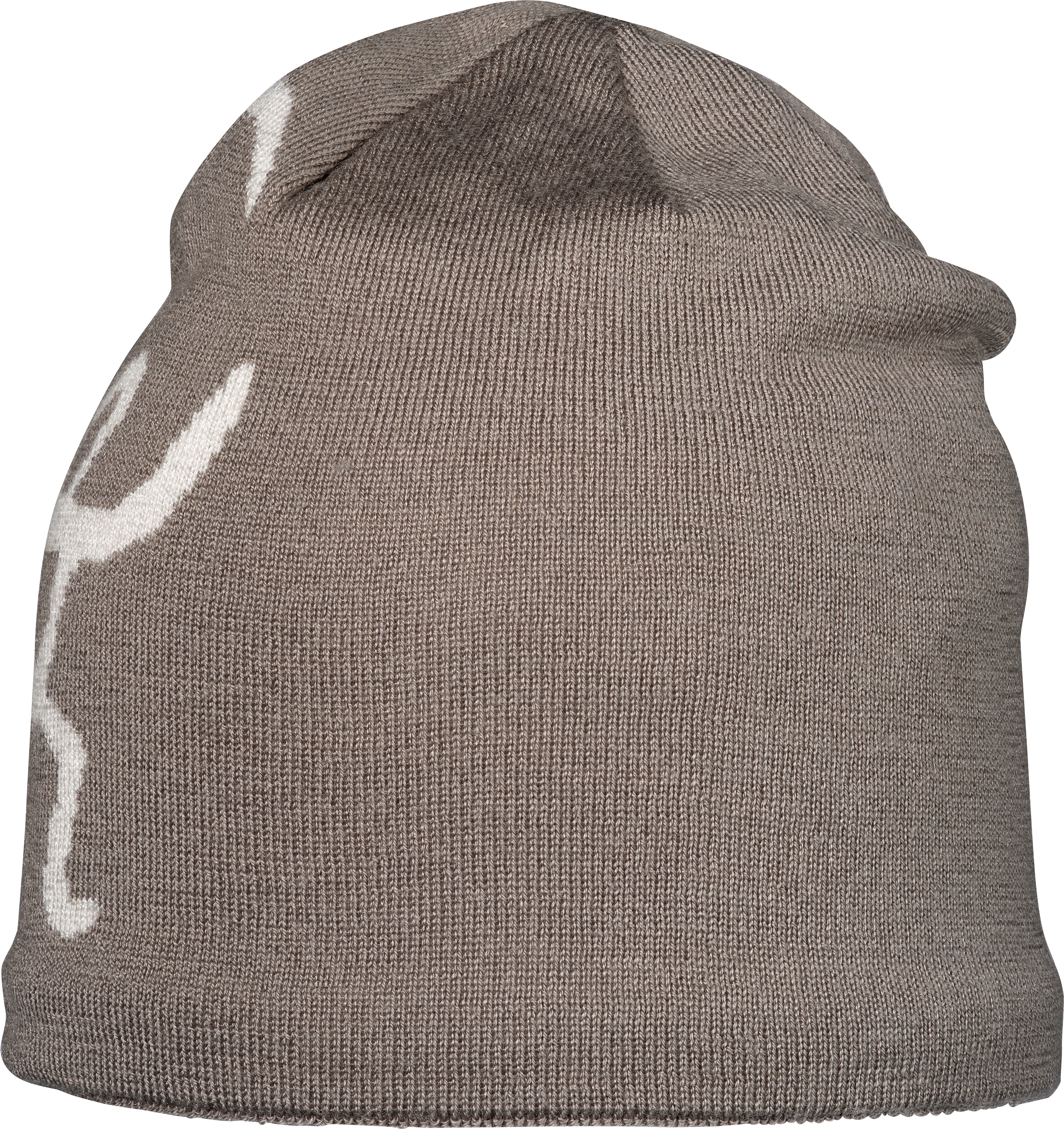 Isbjörn of Sweden Kids’ Hawk Knitted Cap Mole