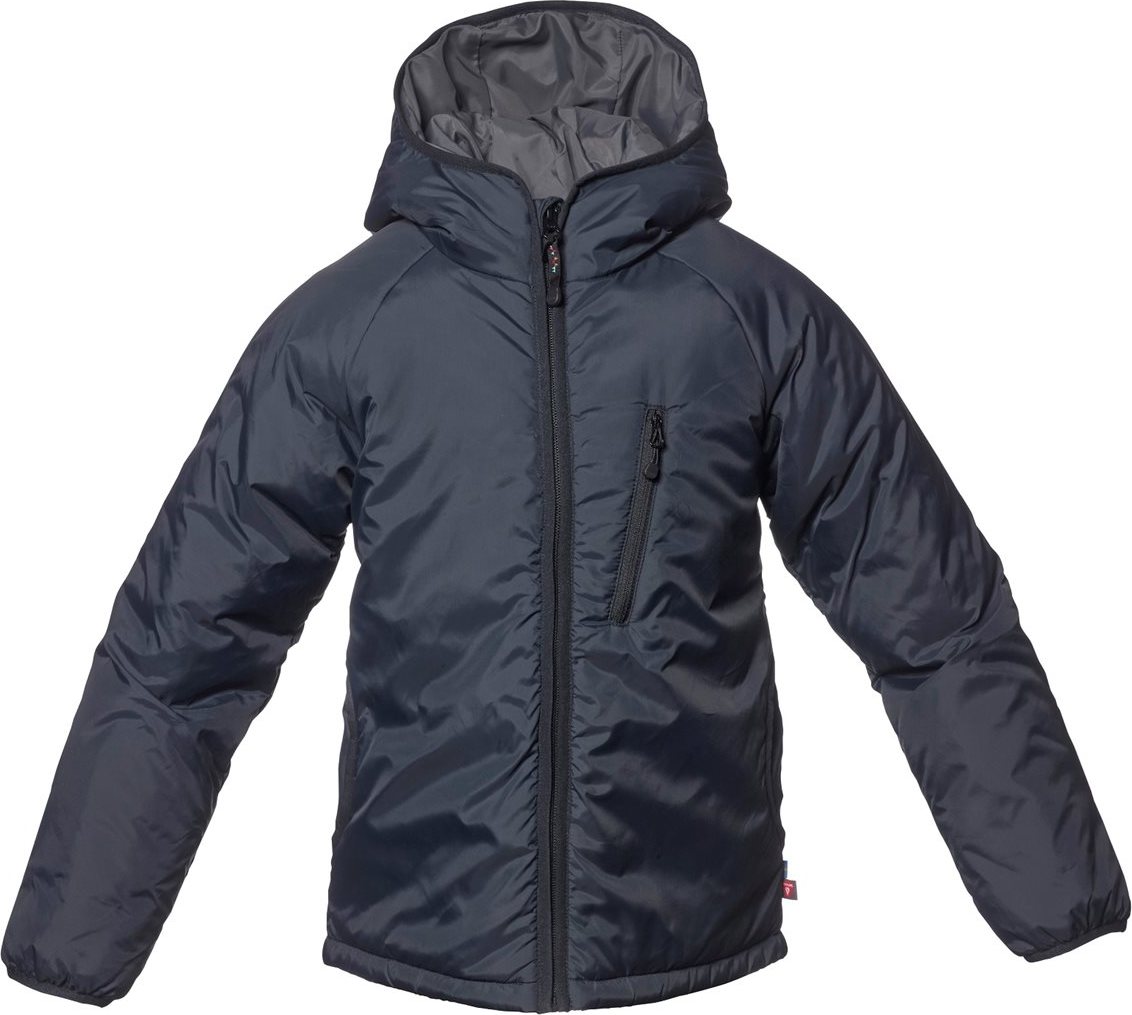 Kids' Frost Light Weight Jacket Mole | Buy Kids' Frost Light