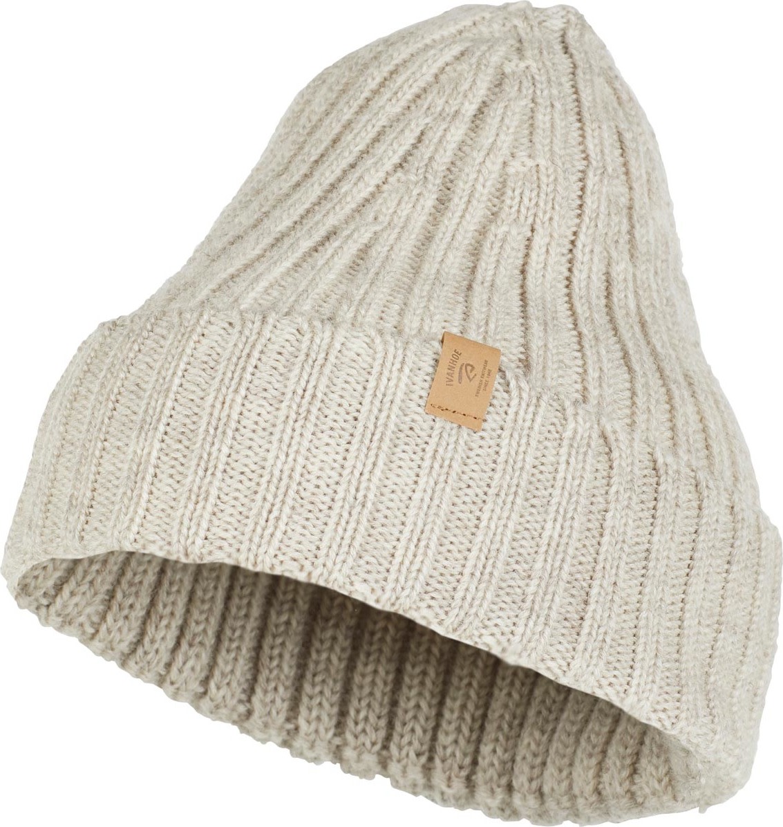 Ivanhoe NLS Rib Hat Birch