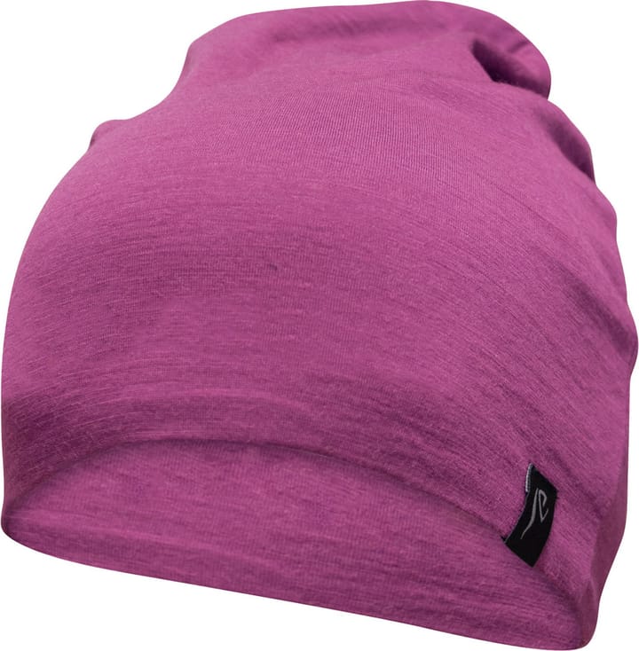 Ivanhoe Underwool Hat Lilac Rose Ivanhoe