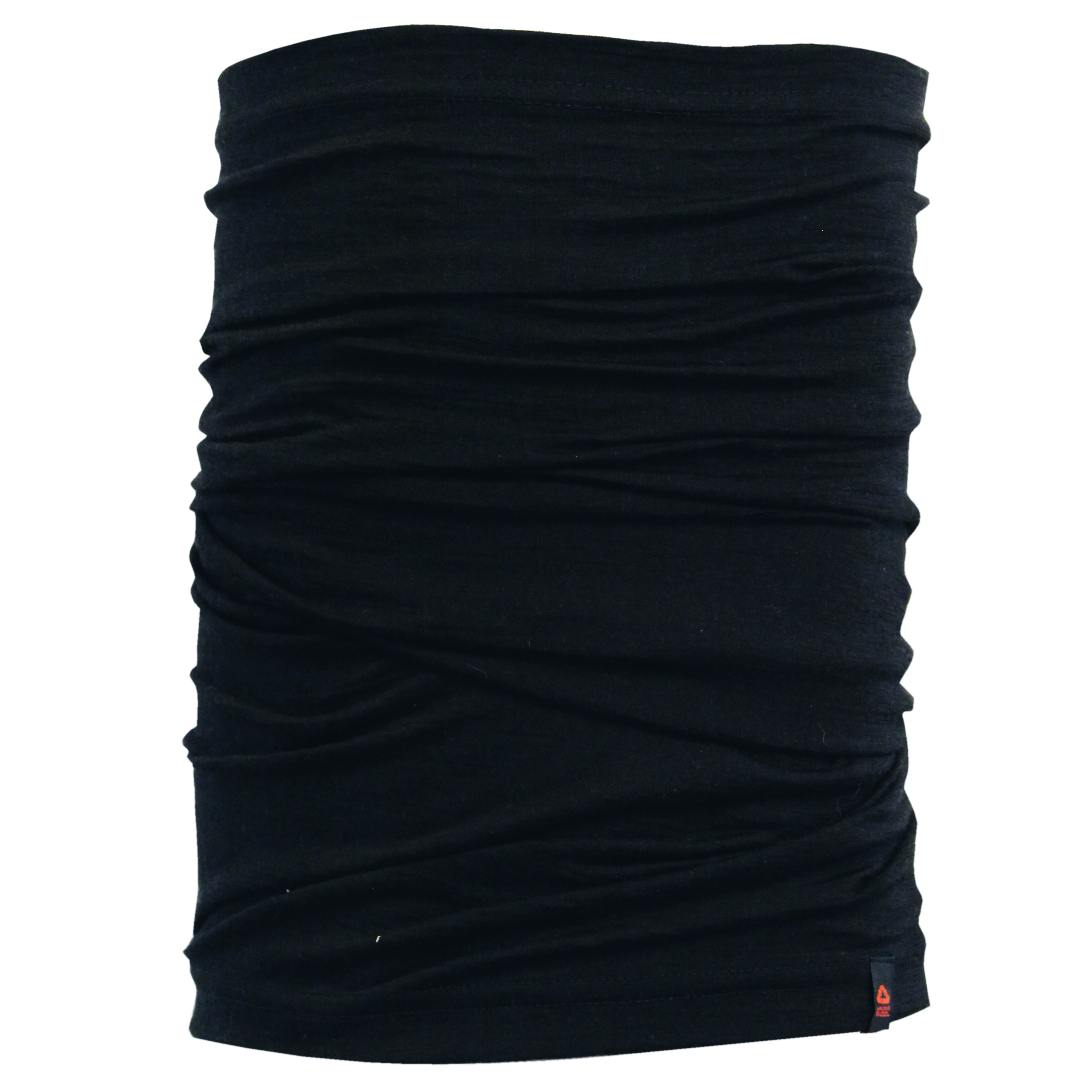 Ivanhoe Underwool Tube Black