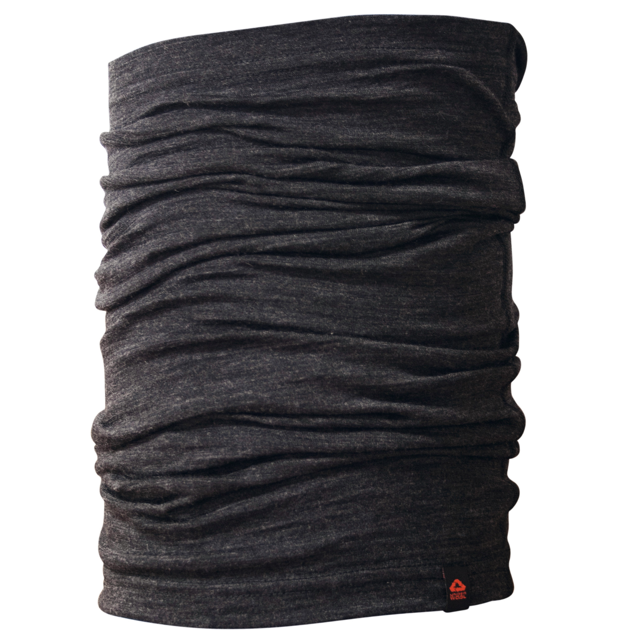 Ivanhoe Underwool Tube Graphite Marl