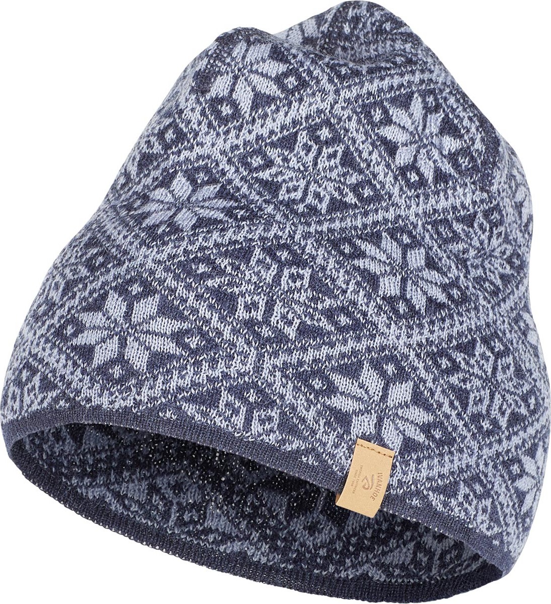 Ivanhoe Women’s Freya Hat Forever Blue