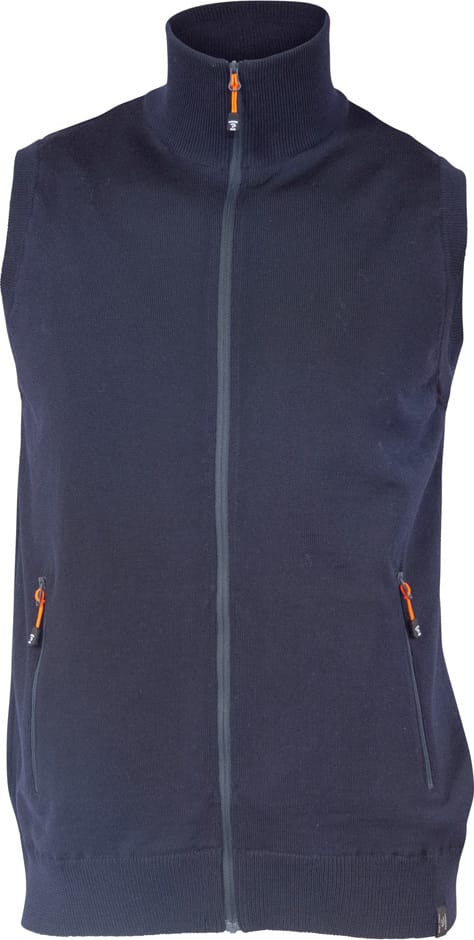 Windbreaker on sale vest mens