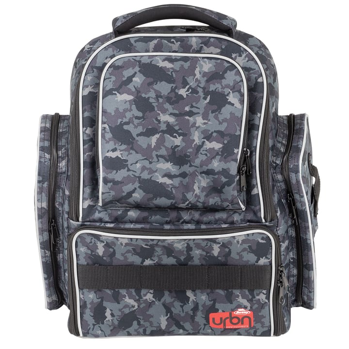 Berkley Urbn Back Pack Berkley