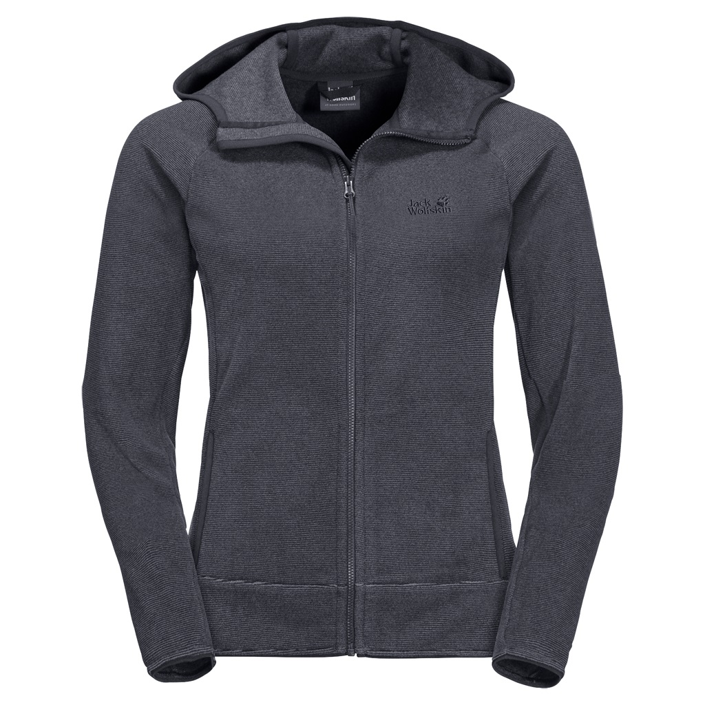 Jack wolfskin shop arco fleece