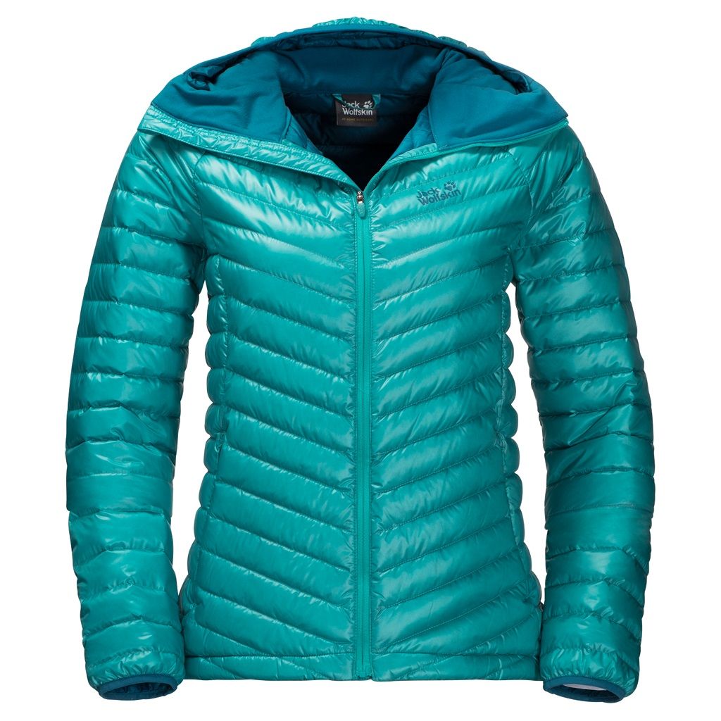 Atmosphere jacket outlet jack wolfskin