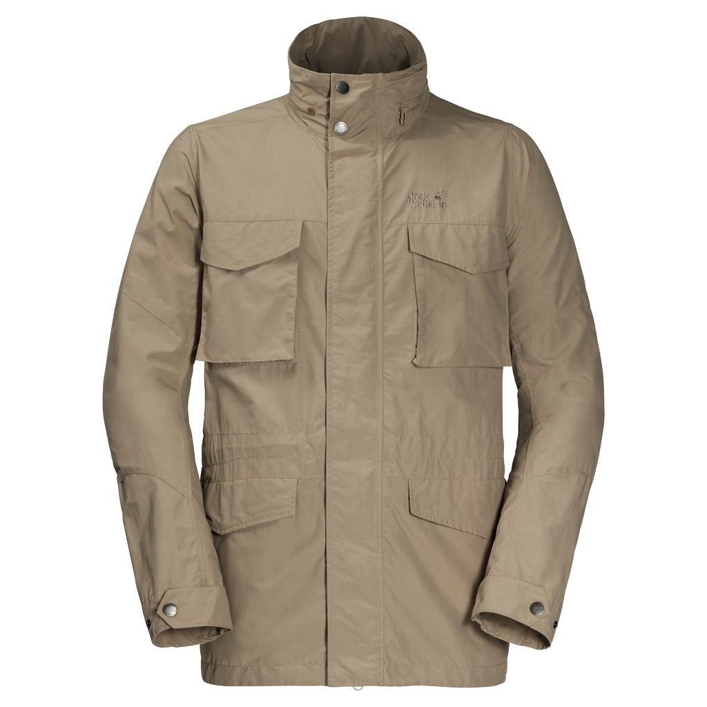 Freemont fieldjacket cheap