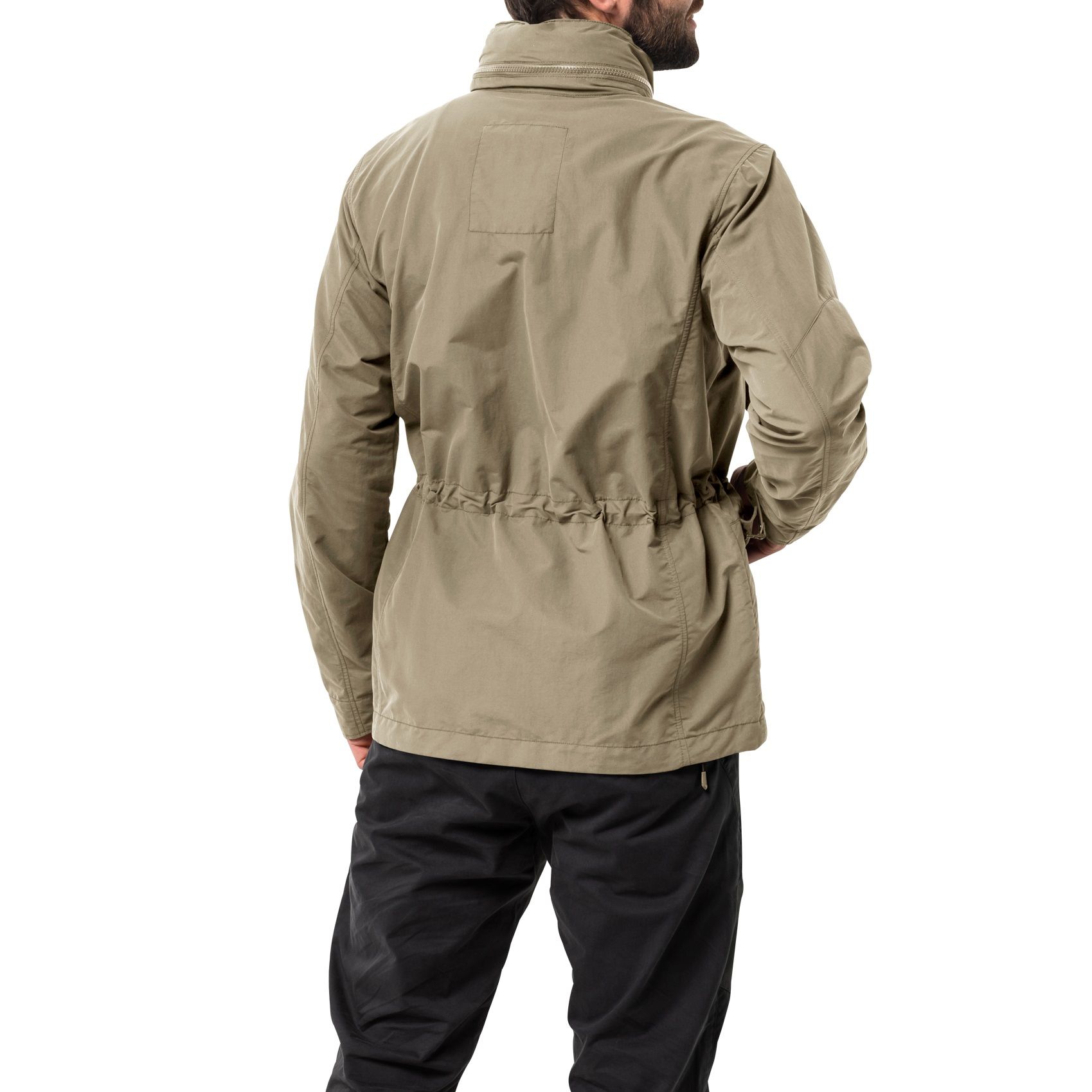 Freemont fieldjacket cheap