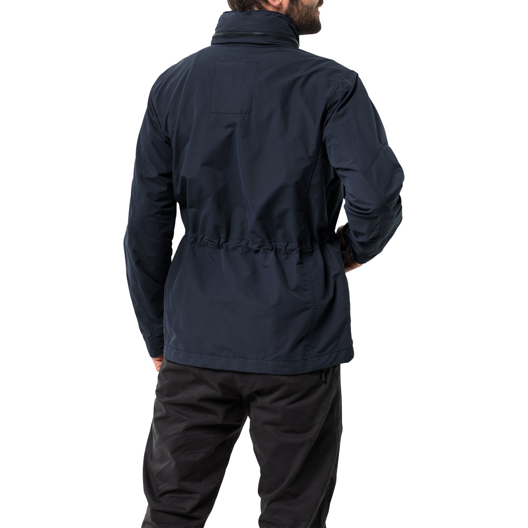 Freemont fieldjacket sale