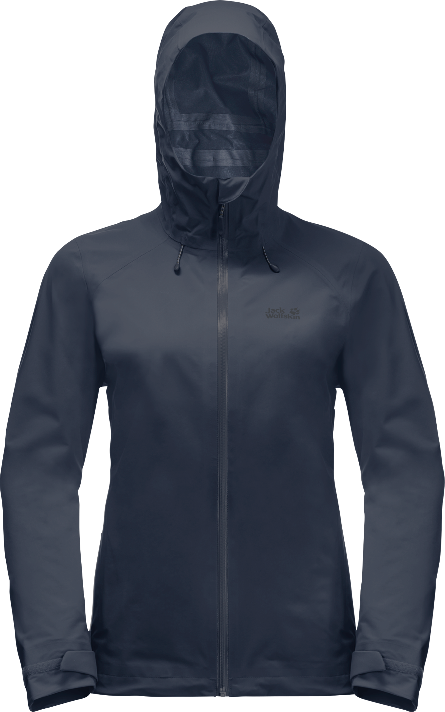 Jack wolfskin sale scenic trail jacket