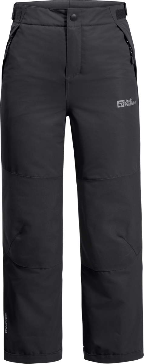 Kids’ Actamic 2-Layer Insulated Pants Phantom