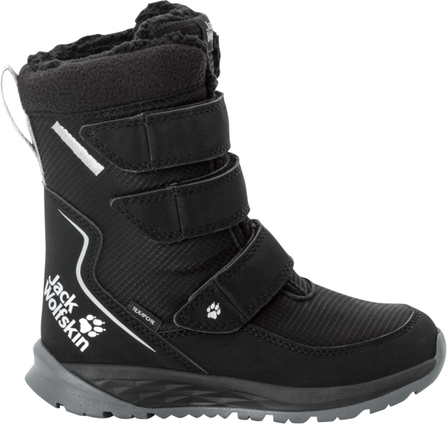 Jack wolfskin polar wolf texapore online