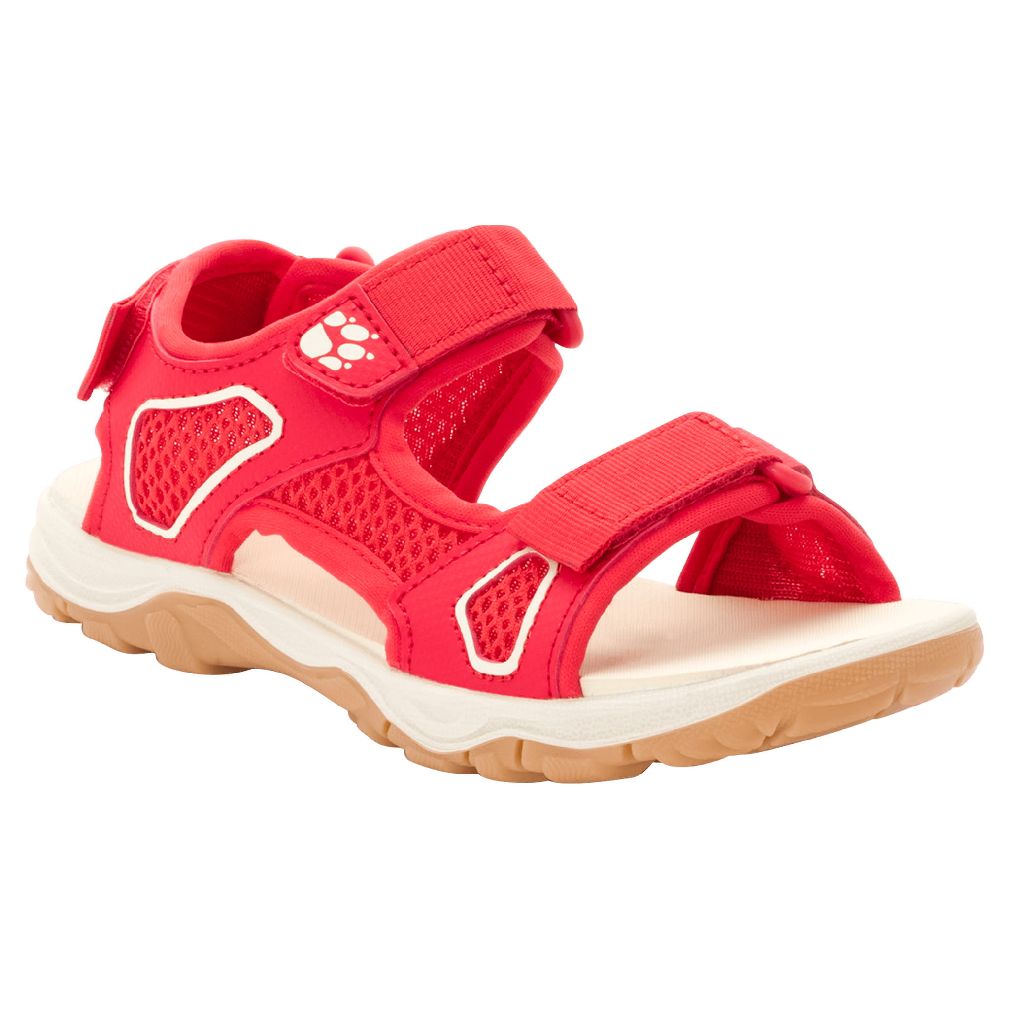 Jack wolfskin walking outlet sandals