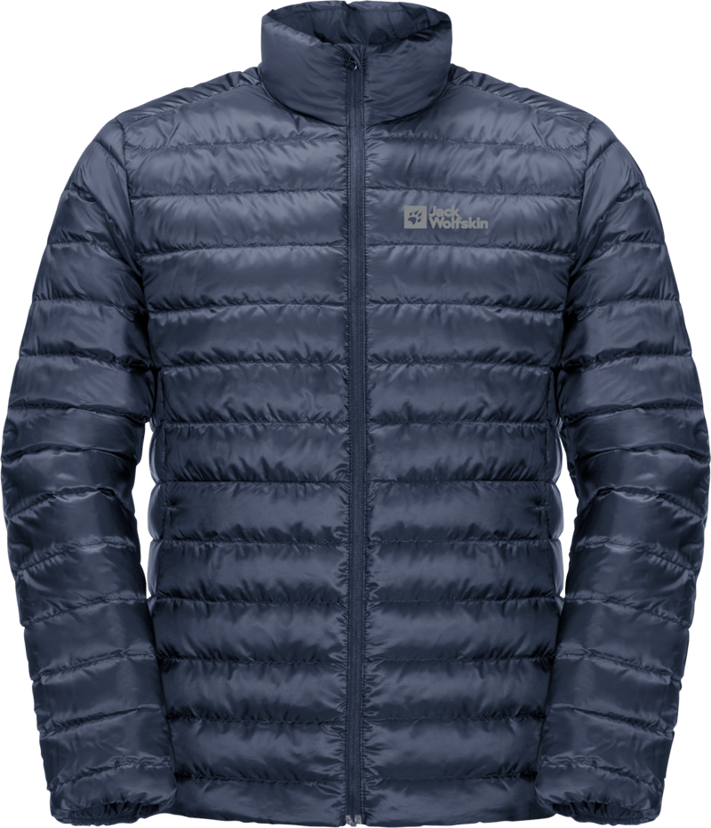 Marmot men's packable azos cheap down jacket fill power 700