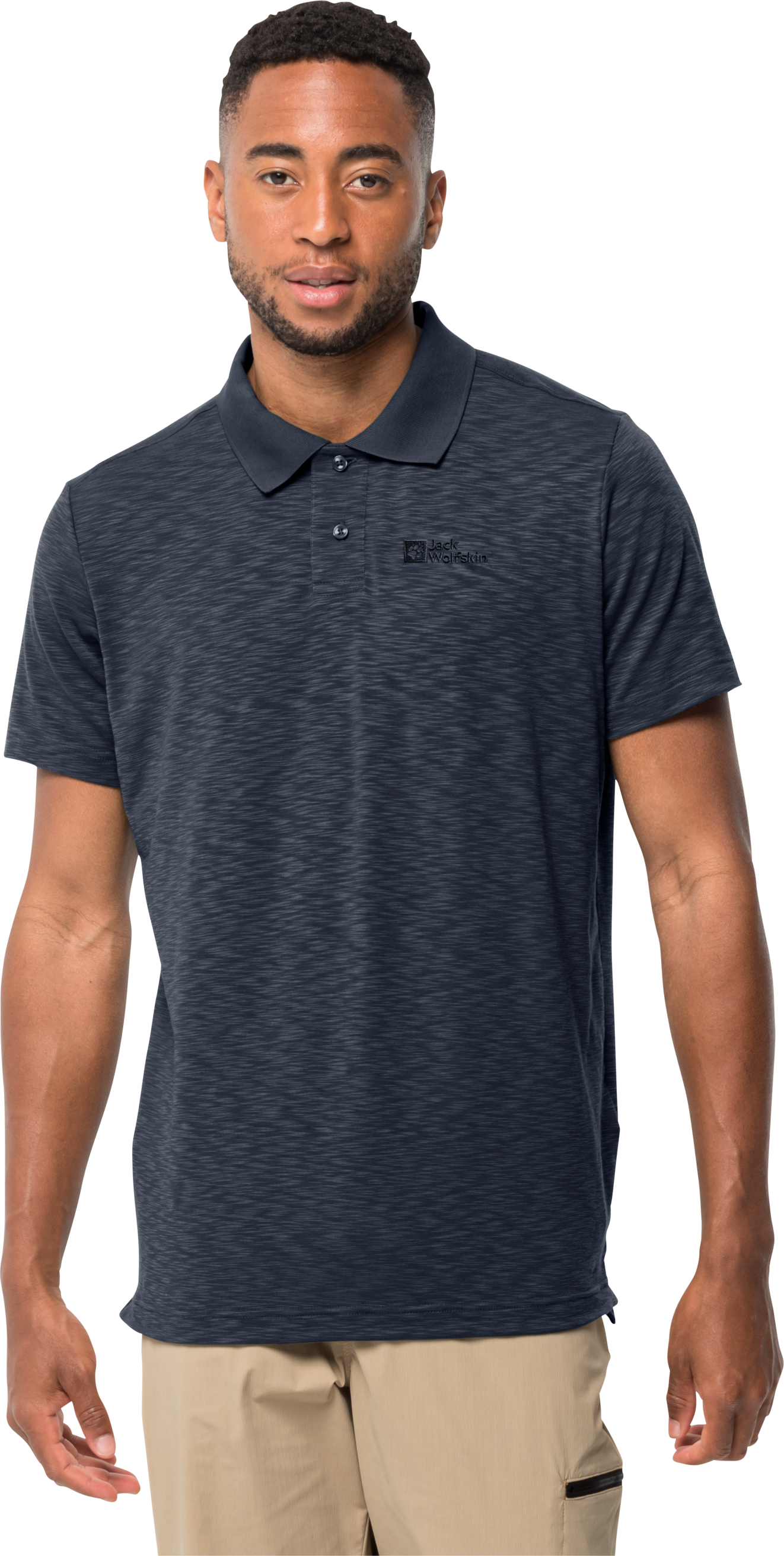 Outnorth Polo here Buy Travel Greenwood | Men\'s | Greenwood Men\'s Polo Travel