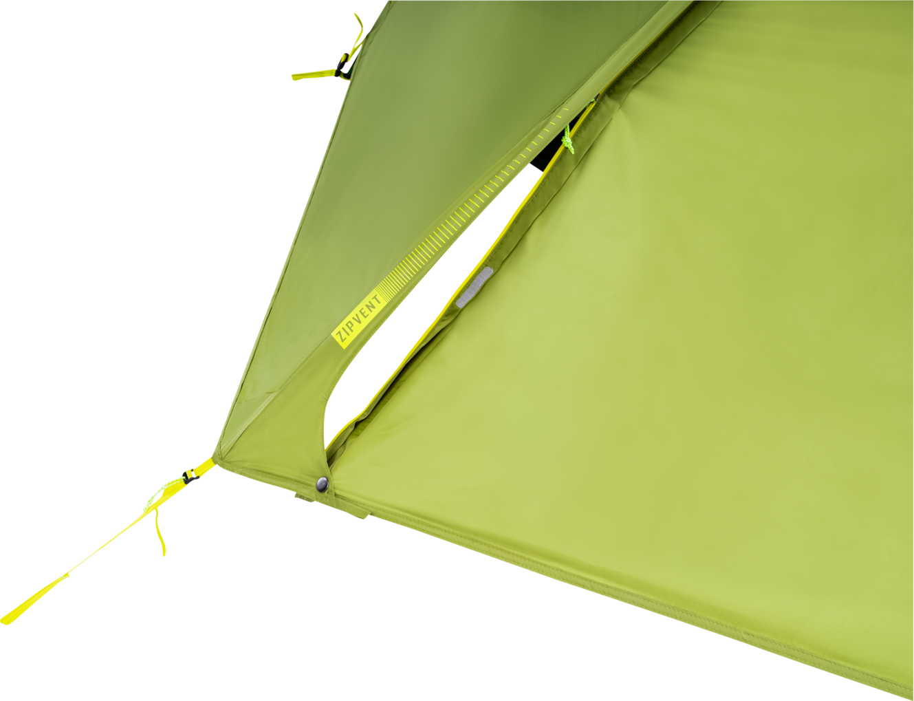 Jack Wolfskin Skyrocket III Dome Ginkgo Green | Shoppe Jack Wolfskin  Skyrocket III Dome Ginkgo Green hier | Outnorth