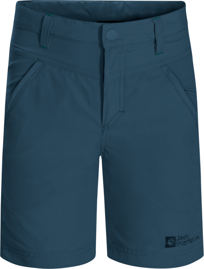 Buy Sea Shorts Sun Kids\' | Kids\' Dark Dark Sun Outnorth Sea Shorts | here