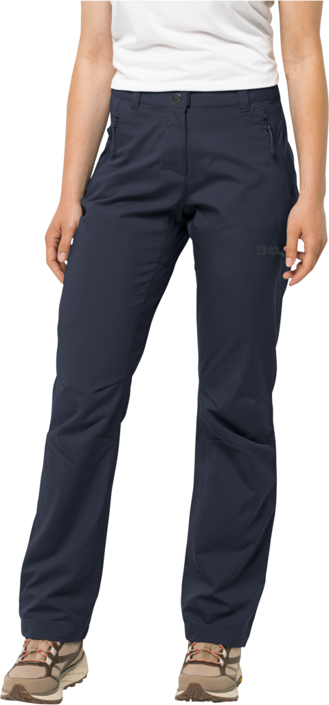 Bottom Wear Ladies Track and Night Pants at Rs 120/piece in Tiruppur | ID:  22693869073