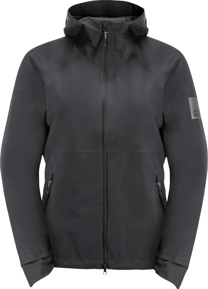 Jack hot sale wolfskin softshell