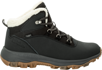 Turku trek waterproof winter on sale boots