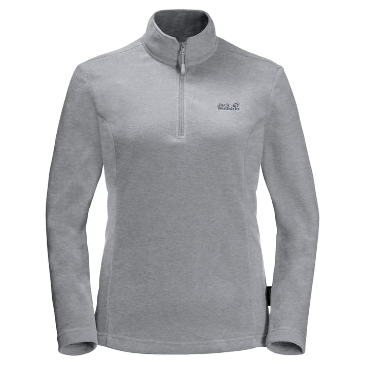 Jack wolfskin gecko fleece womens online