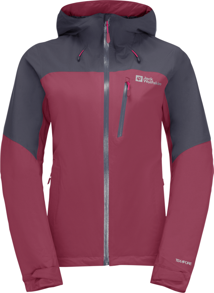 Texapore softshell shop