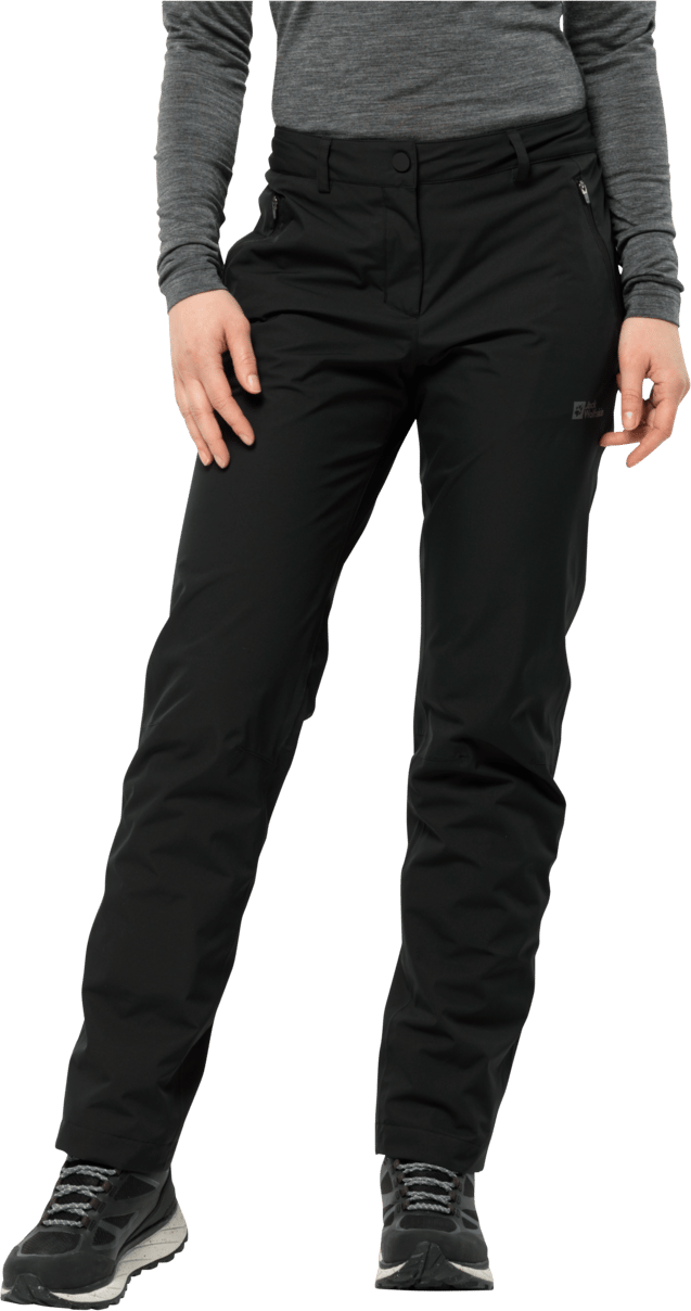 Women's Parana Pants