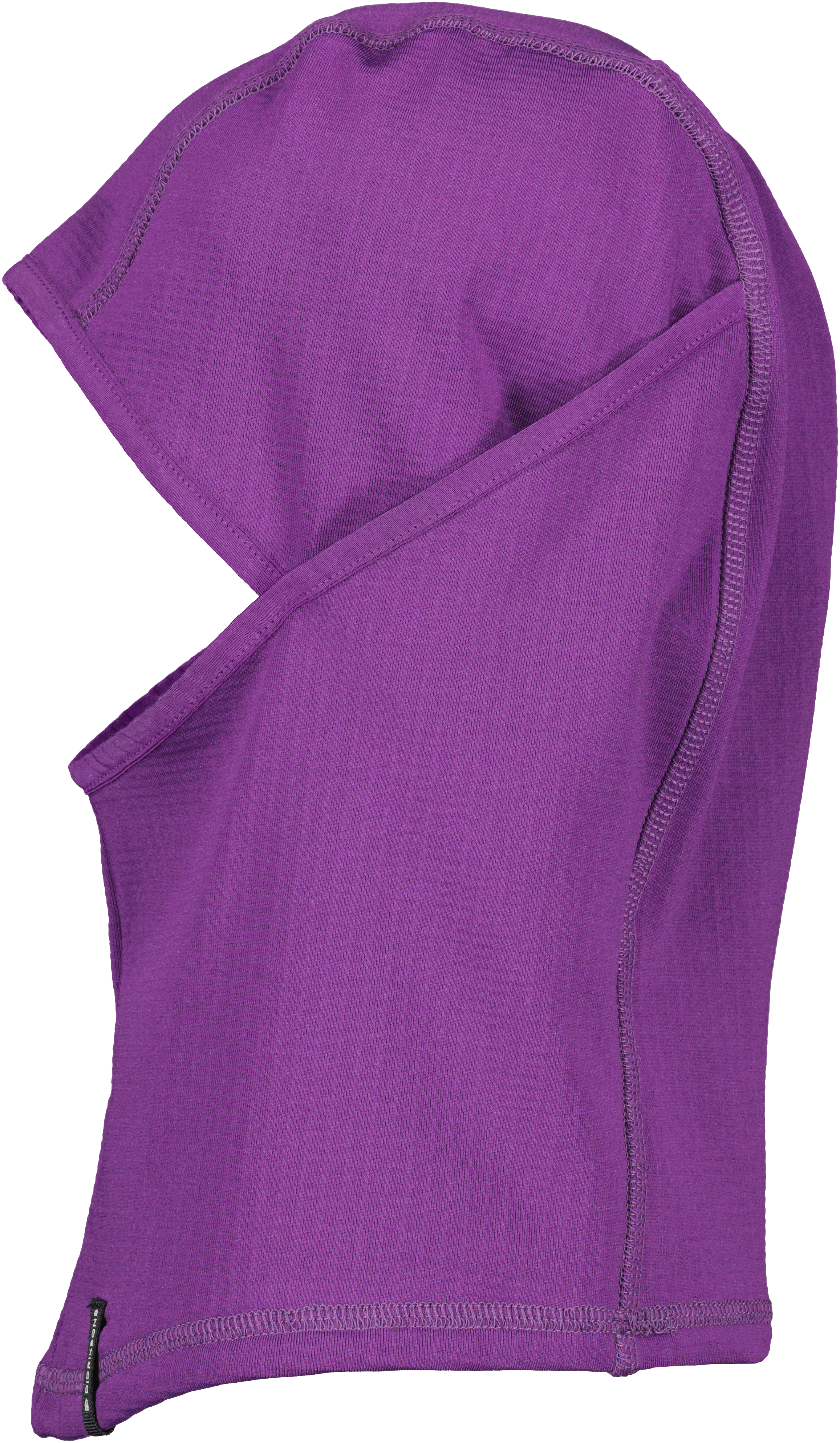 Didriksons Kids’ Jadis Balaclava Royal Purple