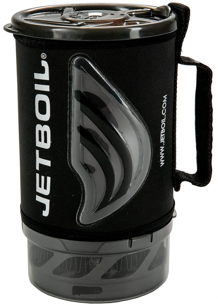 Jetboil Flash Cooking System Carbon Jetboil