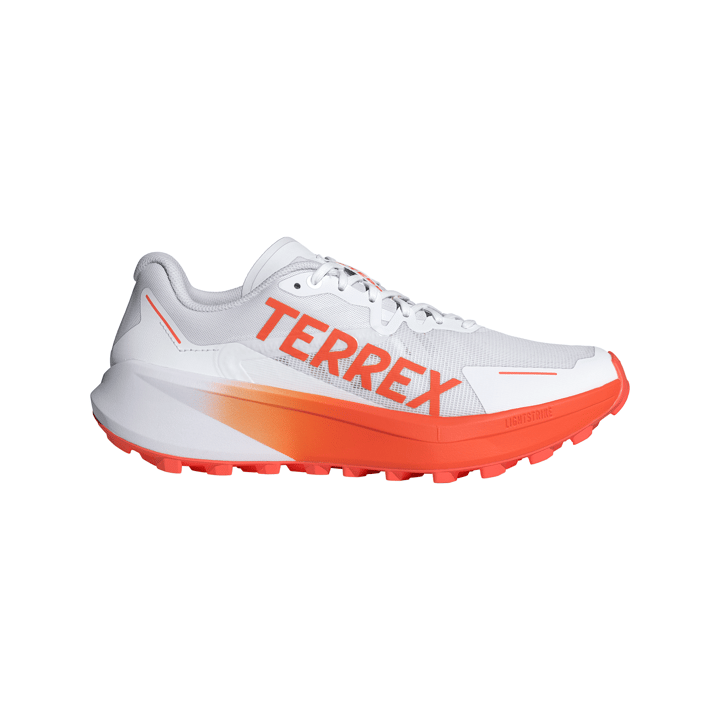 Adidas Terrex Agravic 3 Ftwwht/Seimor/Dshgry Ftwwht/seimor/dshgry Adidas