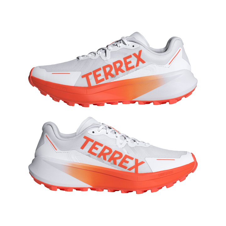 Adidas Terrex Agravic 3 Ftwwht/Seimor/Dshgry Ftwwht/seimor/dshgry Adidas