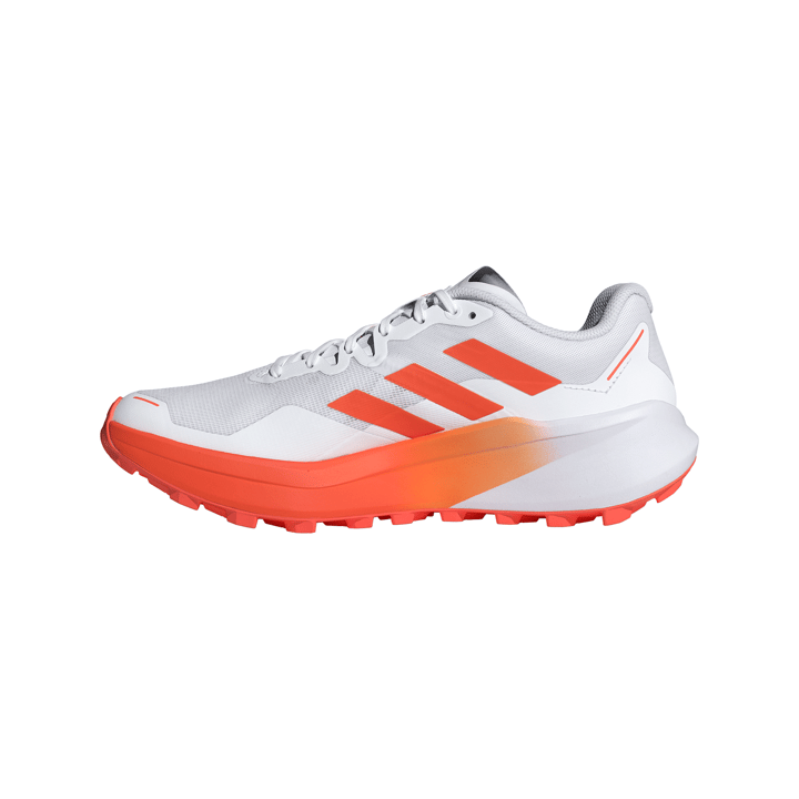 Adidas Terrex Agravic 3 Ftwwht/Seimor/Dshgry Ftwwht/seimor/dshgry Adidas