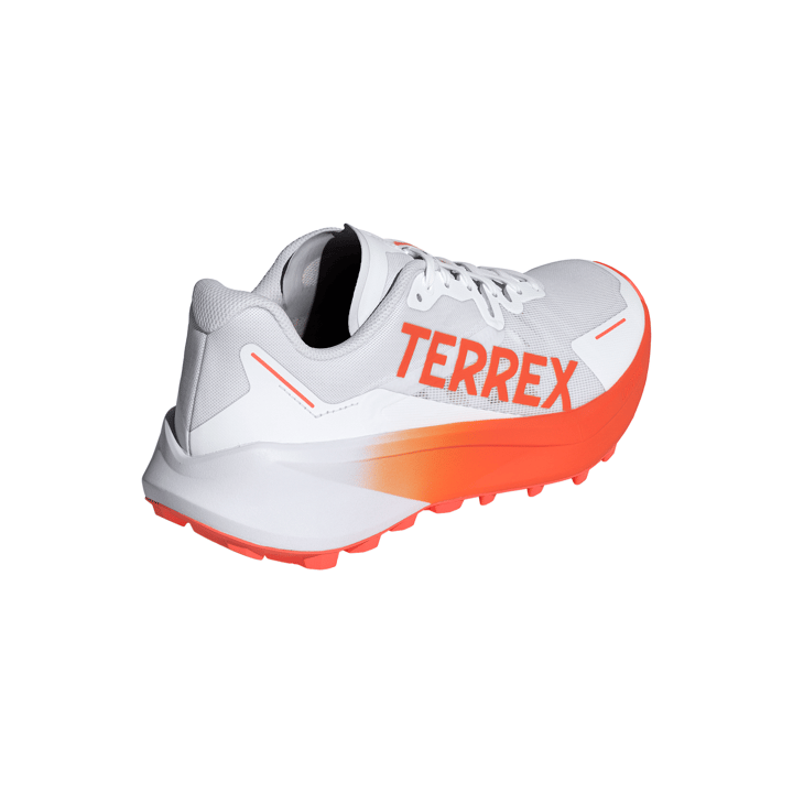 Adidas Terrex Agravic 3 Ftwwht/Seimor/Dshgry Ftwwht/seimor/dshgry Adidas