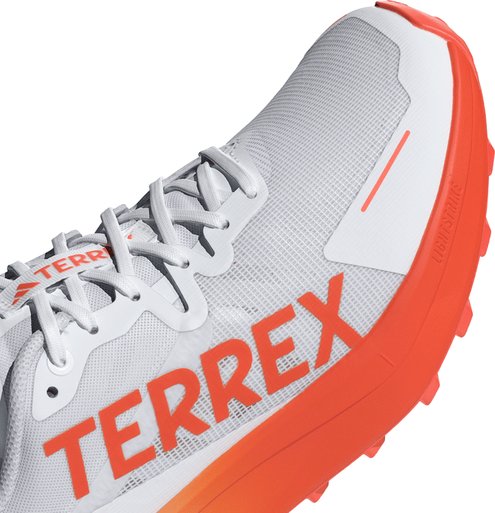 Adidas Terrex Agravic 3 Ftwwht/Seimor/Dshgry Ftwwht/seimor/dshgry Adidas