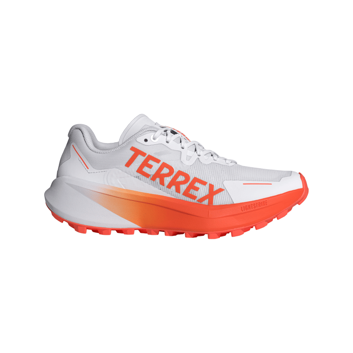 Adidas Terrex Agravic 3 W Ftwwht/Seimor/Dshgry Ftwwht/seimor/dshgry Adidas