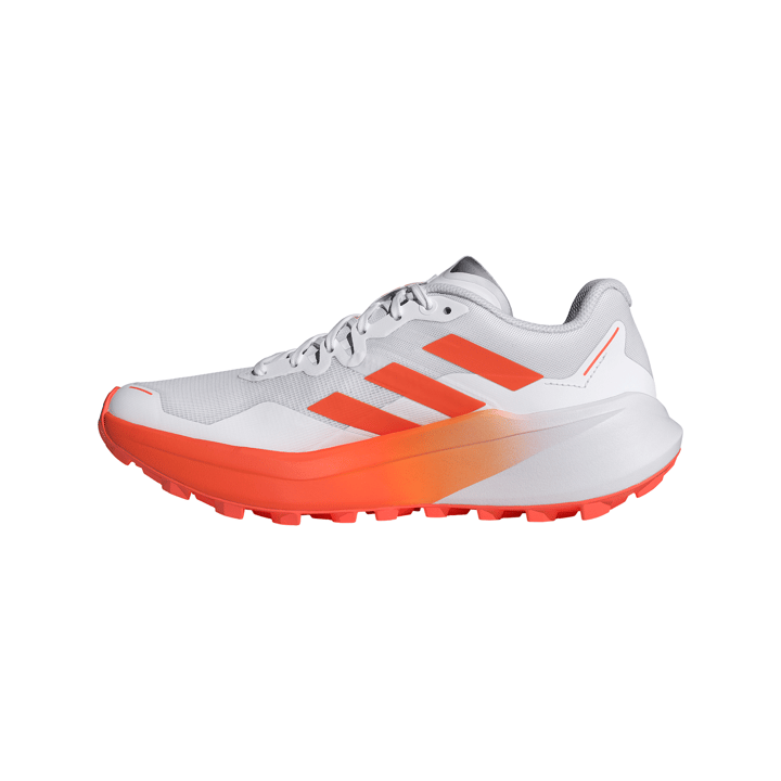 Adidas Terrex Agravic 3 W Ftwwht/Seimor/Dshgry Ftwwht/seimor/dshgry Adidas